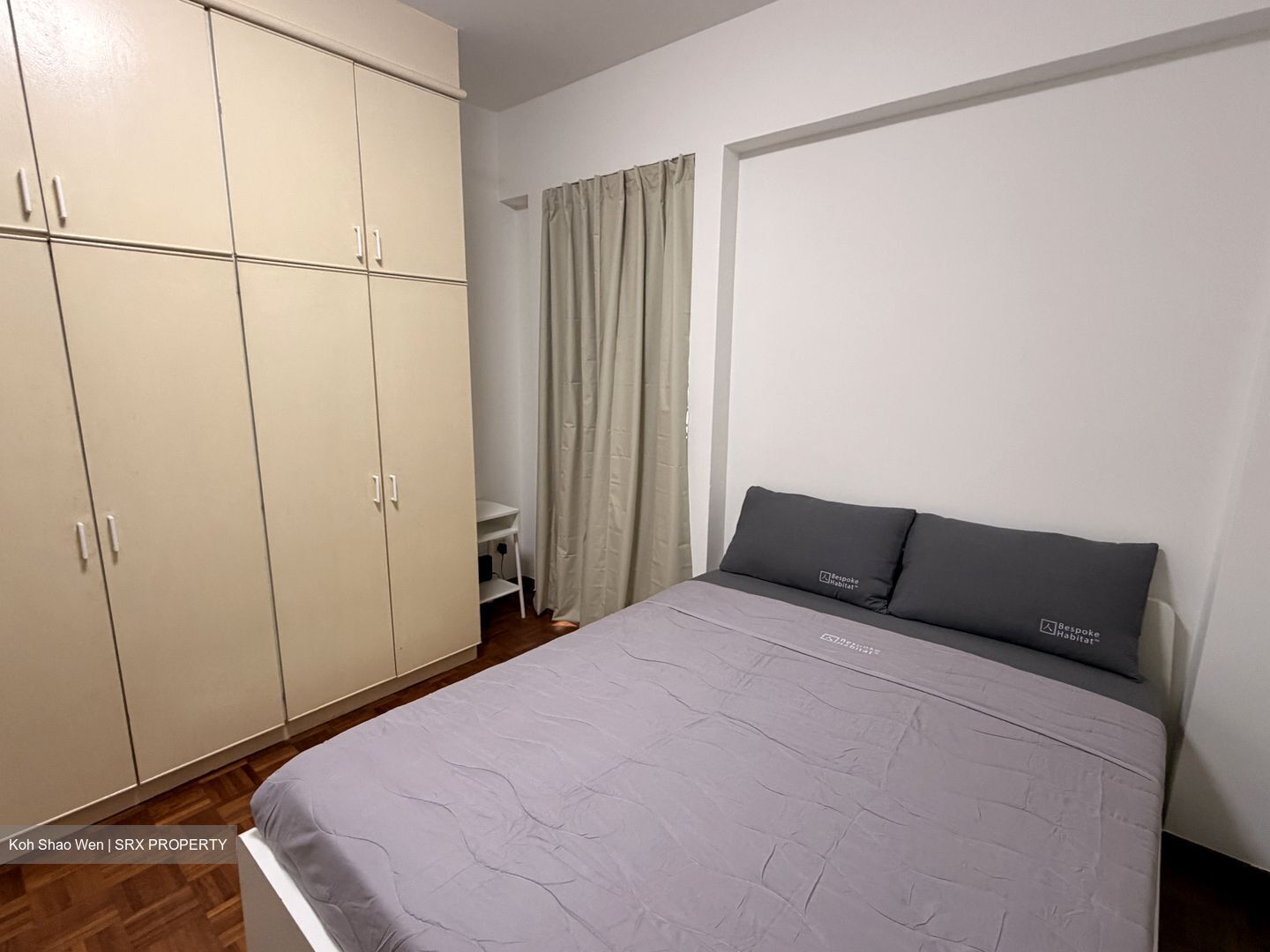 Emerald Park (D3), Condominium #626961291